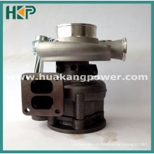 Turbo / Turboalimentador para Hx40W 4047914 Oemvg2600118900